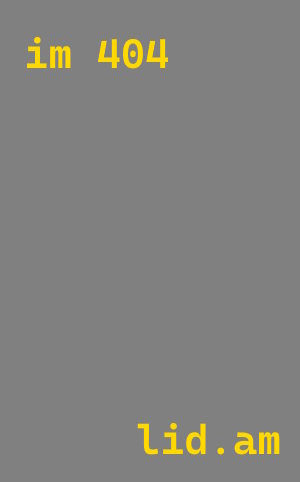 Импорт Toyota Crown в Людиново под заказ от 5445 р. | А5Групп